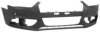 PHIRA A4-12234 Bumper